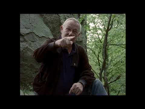 Stone Age - Bow Making