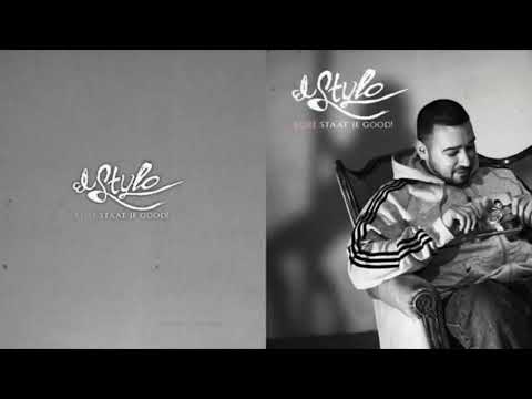 kempi ft  El Stylo Ewa