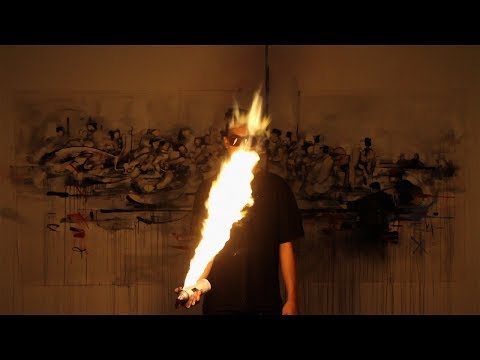 LISTER - 新着イメージアートギャラリー (LISTER - New Image Art Gallery)