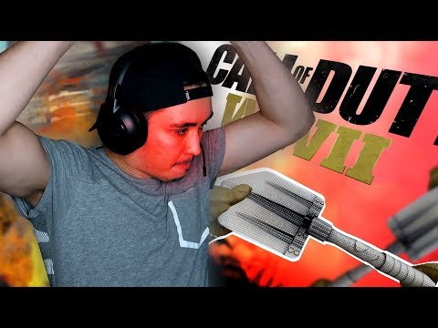 POIKA RAGEAA VIDEOPELISSÄ