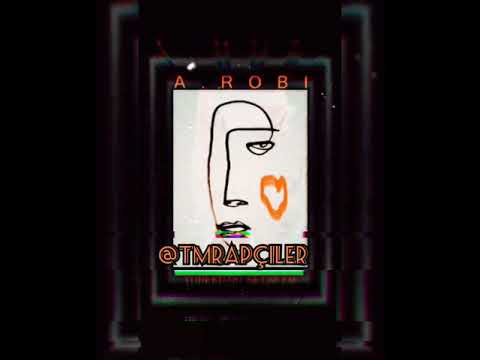 A.Robi - Yürekdâki setirleri