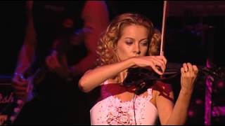 Download lagu Bond Duel mp3 Download lagu Bond Duel mp3