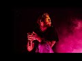 Post Malone For Real Ft Lil Tecca 2020