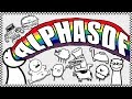 YTP Alphasdf
