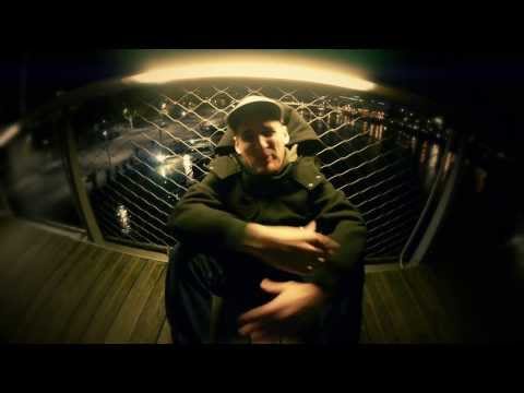 Géabé-Coffee time(Prod GooMar)