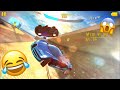 Asphalt 8 Thug Life 3 Asphalt 8 Funny Moments
