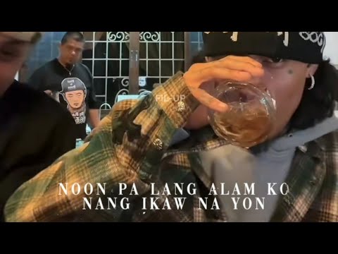 Skusta Clee - Since Day One (Lyric Video)