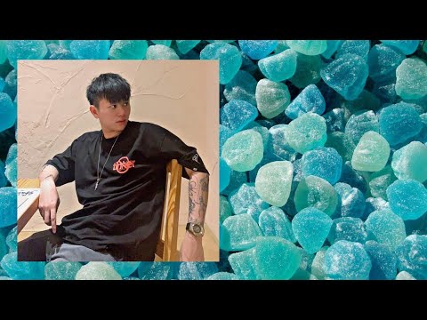 [HiddenGem Mixtape]7.J Cole Nói | B Ray - V Original