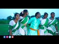 Karam Ke Din Karma Hit Nagpuri Song 2024 Karma Song