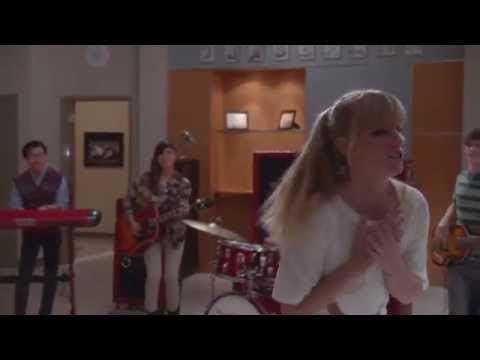 Hand In My Pocket I Feel The Earth Move video