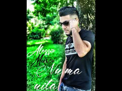 Alesio marco nu ma uita