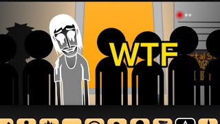 Reviewing Incredibox Corruptbox 2 (Could this be scarier than Orin Ayo???) WARNING: BLOOD SCENES