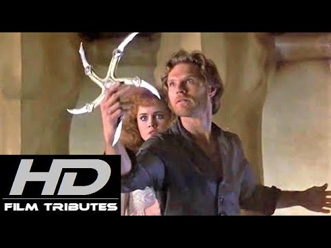 Krull Original Motion Picture Soundtrack 2CD - Image 2