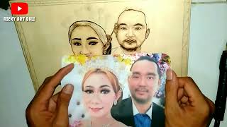 Download lagu pyrography project || teknik lukisan bakar @RICKYARTBALI mp3 Download lagu pyrography project || teknik lukisan bakar @RICKYARTBALI mp3