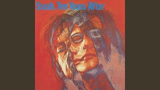 The Stomp (2017 Remaster)