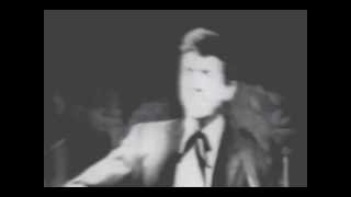 Sonny James - Young Love (The Ozark Jubilee)