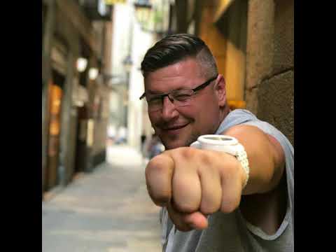 Sarafa,ShoSho & Rakata x Emil - Истинският Мъж