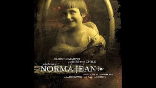 Norma Jean - Organized Beyond Recognition