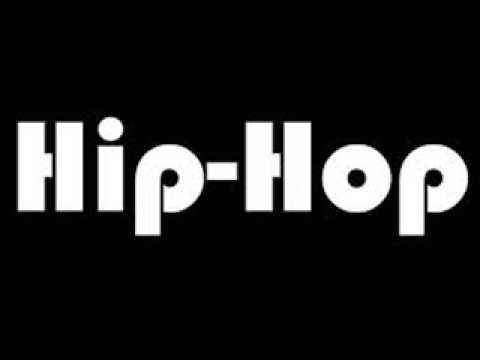 Ibi-i The Real Mc Ft. T.H.C. & Orator - Po Hin N'fuqi Dituria