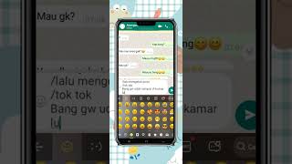 Download lagu 𝑝𝑜𝑣:𝑠𝑒𝑠𝑎𝑡 (𝑝𝑎𝑟𝑡 1) mp3