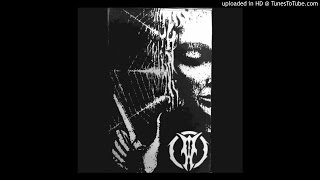 AMEN (first recordings audio) - "Unclean"