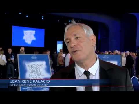 comment assister au festival de monte carlo