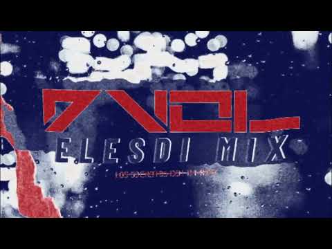 Dvol - ELESDI MIX 