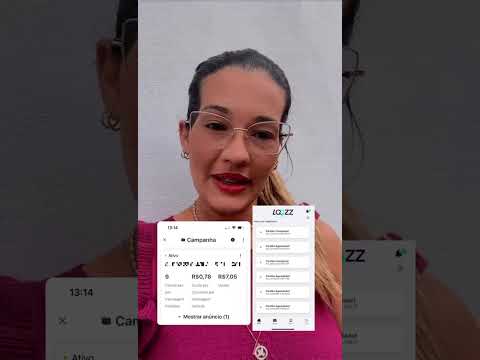Depoimento aluno AVF 6