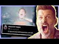 The Snyder Cult's Last Stand (a fandom in crisis!) DEFAULT Thumbnail