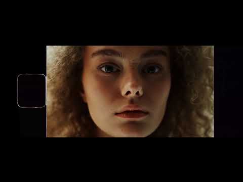 Don Toliver - Addin Up (Official Visualizer) Unreleased track