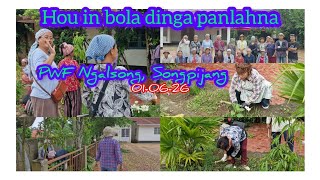 Download lagu Hou in bola dinga panlahna#PWF Ngalsong#Songpijang 01-6-26 mp3 Download lagu Hou in bola dinga panlahna#PWF Ngalsong#Songpijang 01-6-26 mp3