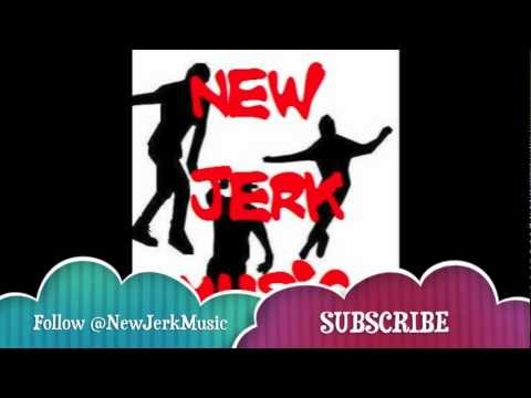 Yung Incredible ft. Chrissy Chris Boy, Indigo Vanity - 2 Hoes Down (March 2012)