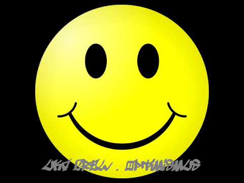 UKA CREW - Optimismus