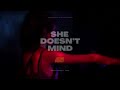 Sean Paul - She Doesn't Mind (Jesse Bloch Remix)