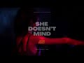 Sean Paul She Doesn T Mind Jesse Bloch Remix