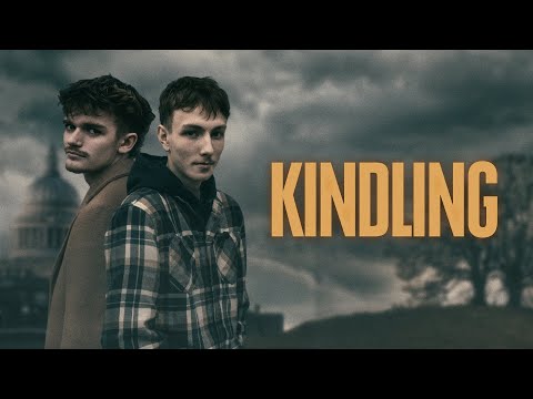 Kindling (2025) | Short Film