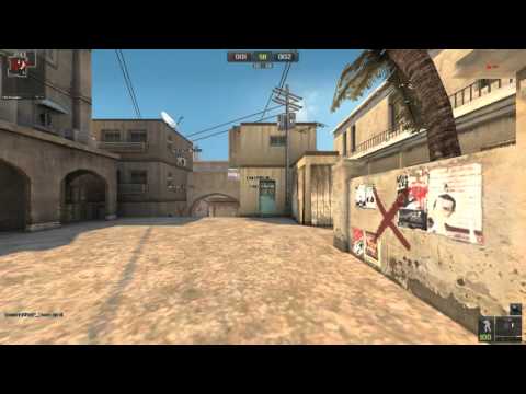 Semi Final Mero SF B Vs 2 RAGI