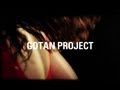 Gotan Project - La Música de Siempre