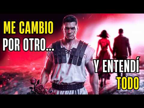 Ella se fue con otro hombre y aprendí a dejarla ir | Estoicismo para Soltar con Dignidad y perdón