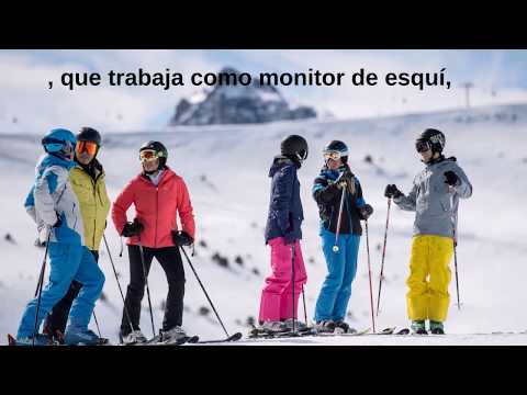 video thumnail