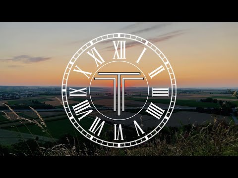 Bass House Mix Vol  3 | DJ TmT