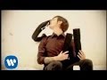 The Honorary Title - Stuck at Sea (OFFICIAL VIDEO ...