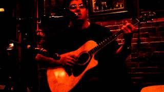 La barca Caetano Veloso cover