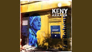 Les miens m&#39;ont dit