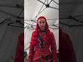 Kylie Cantrall & Descendants 5 cast | TikTok | KylieCupdates #descendants #descendants5