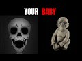 Mr Incredible Becoming Canny And Uncanny Your Baby FNAF Animation
