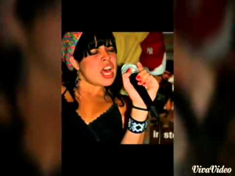 Imaginar (Ft. Amenic mc Poétika) [Maqueta]