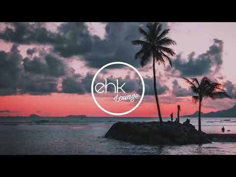 Tii Wowo ft Malyk Man - Pati Lwen