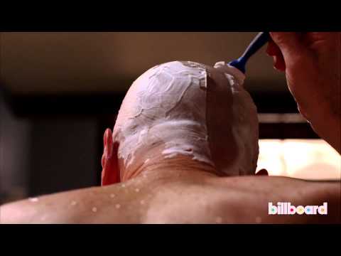 Breaking Bad Composer Dave Porter - Billboard Interview