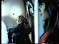 Elton John-1973 sessions at the Chateau-Danny Bailey